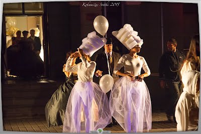 https://goo.gl/photos/xGFxuvZ1KeW2xyG46